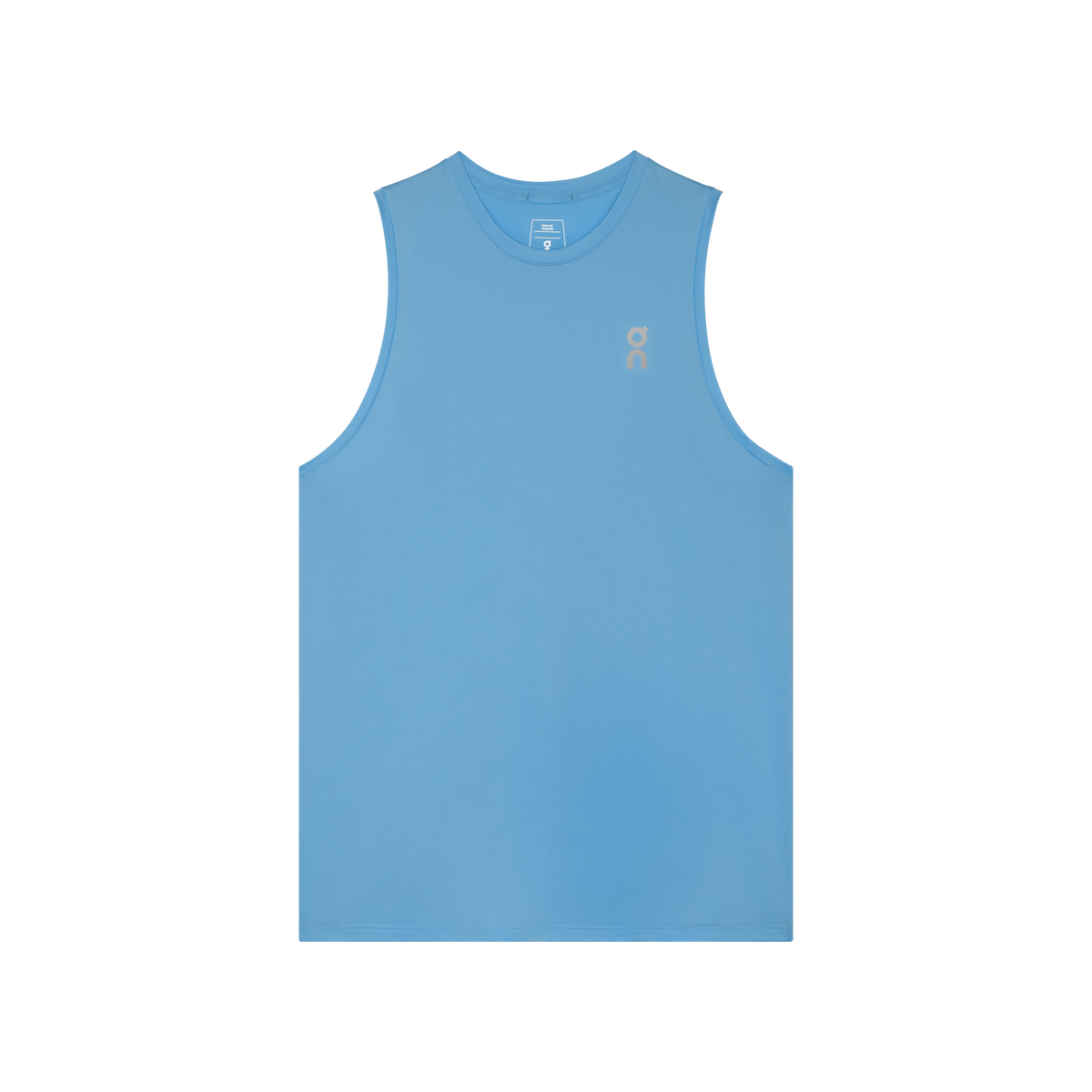 Core Tank - Mens