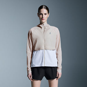 Core Jacket - Womens