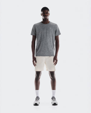 7" Core Shorts - Mens