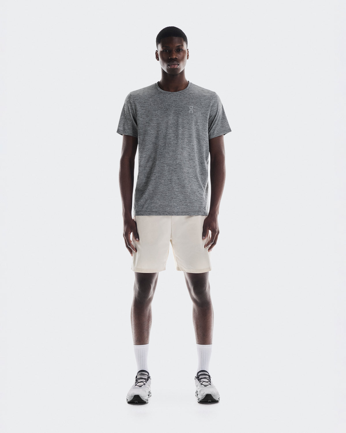 7" Core Shorts - Mens