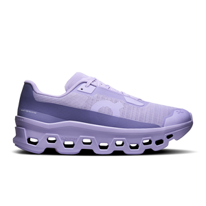 Cloudmonster Void - Womens