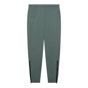Core Pants - Mens