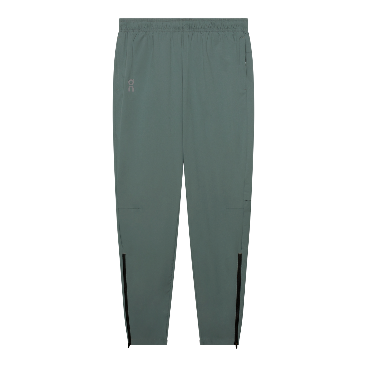 Core Pants - Mens