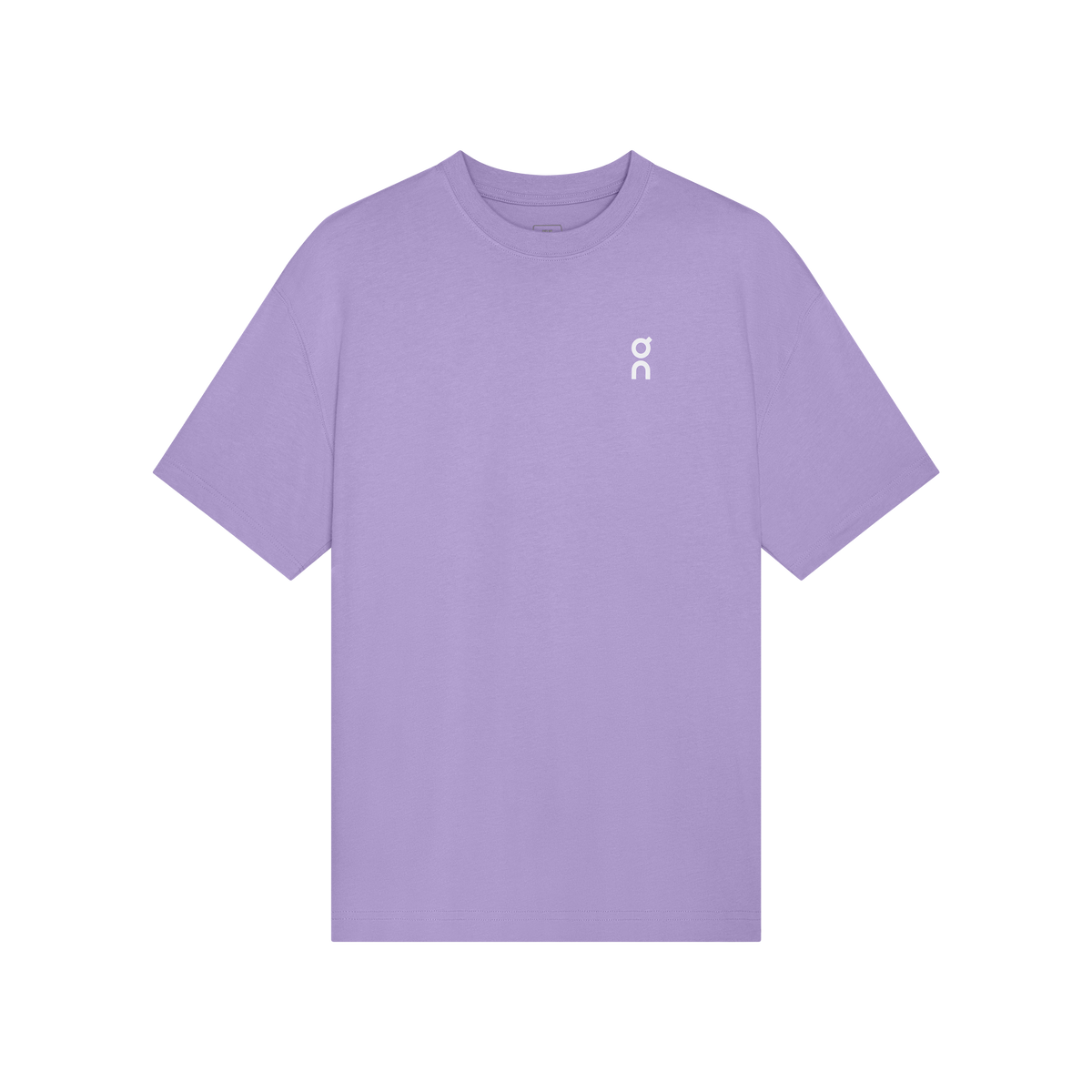 Club-T Fade - Womens