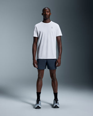 7" Core Shorts - Mens