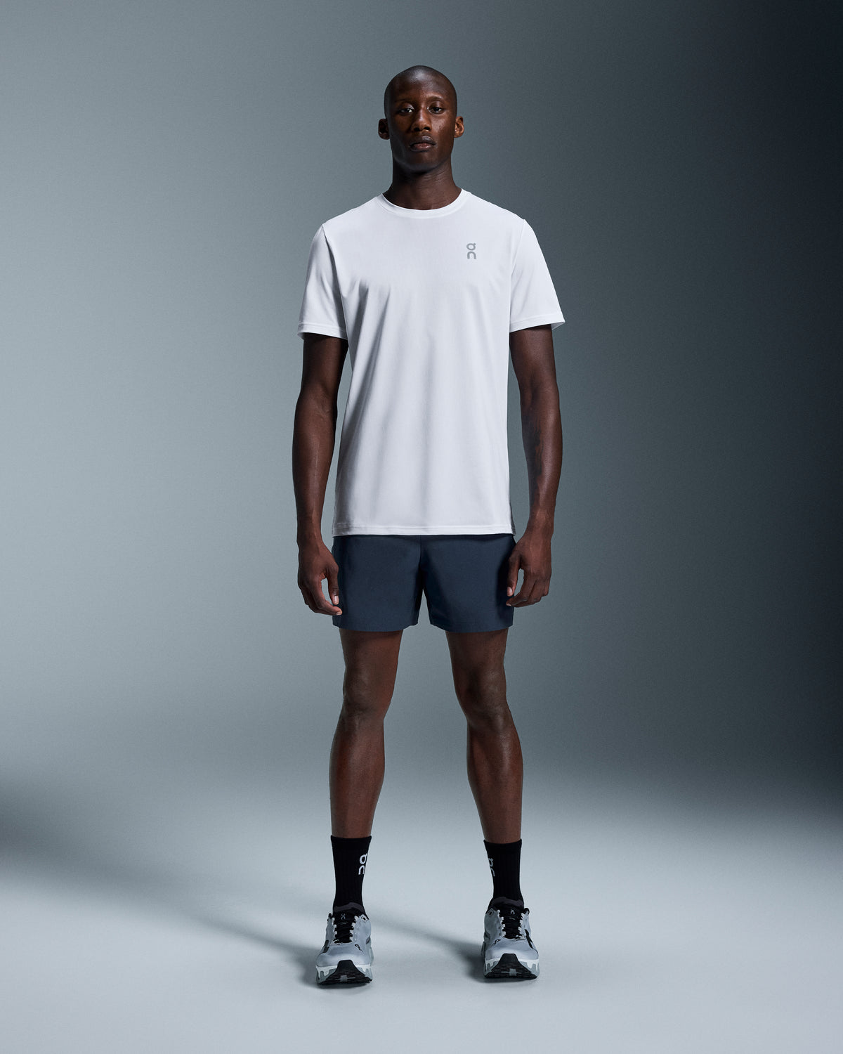 7" Core Shorts - Mens