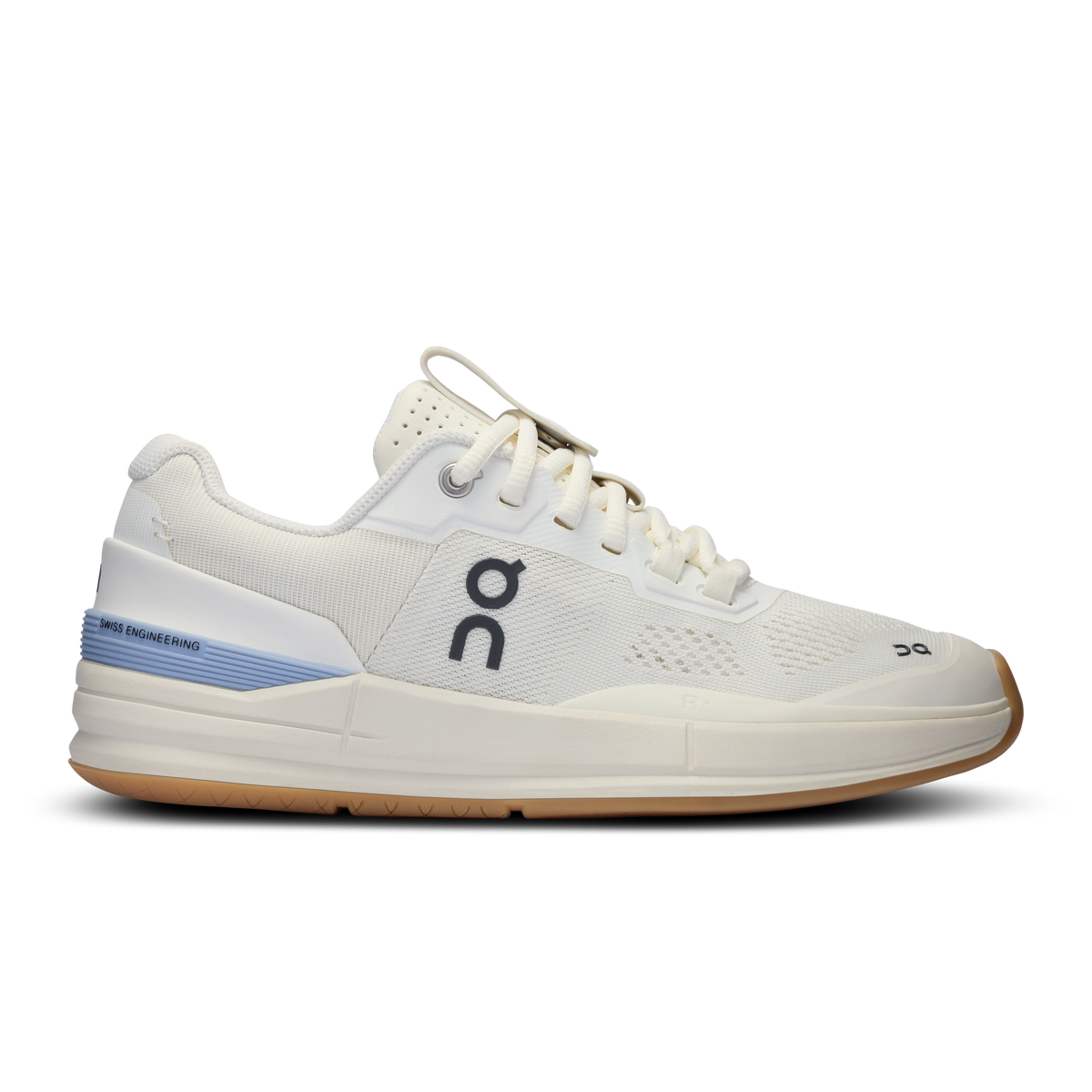 THE ROGER Pro - Womens