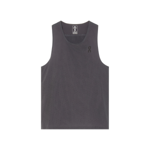 Race Singlet - Mens