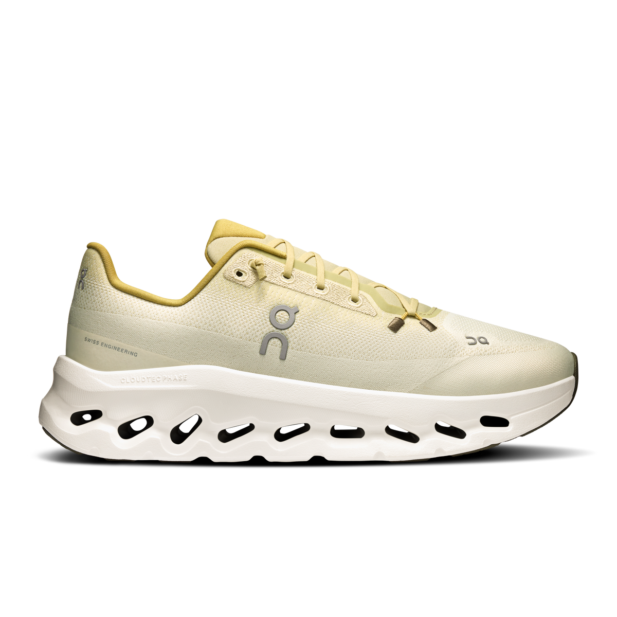 Cloudtilt - Mens