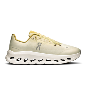Cloudtilt - Mens (Grain / White)
