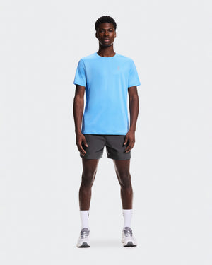 Core-T - Mens