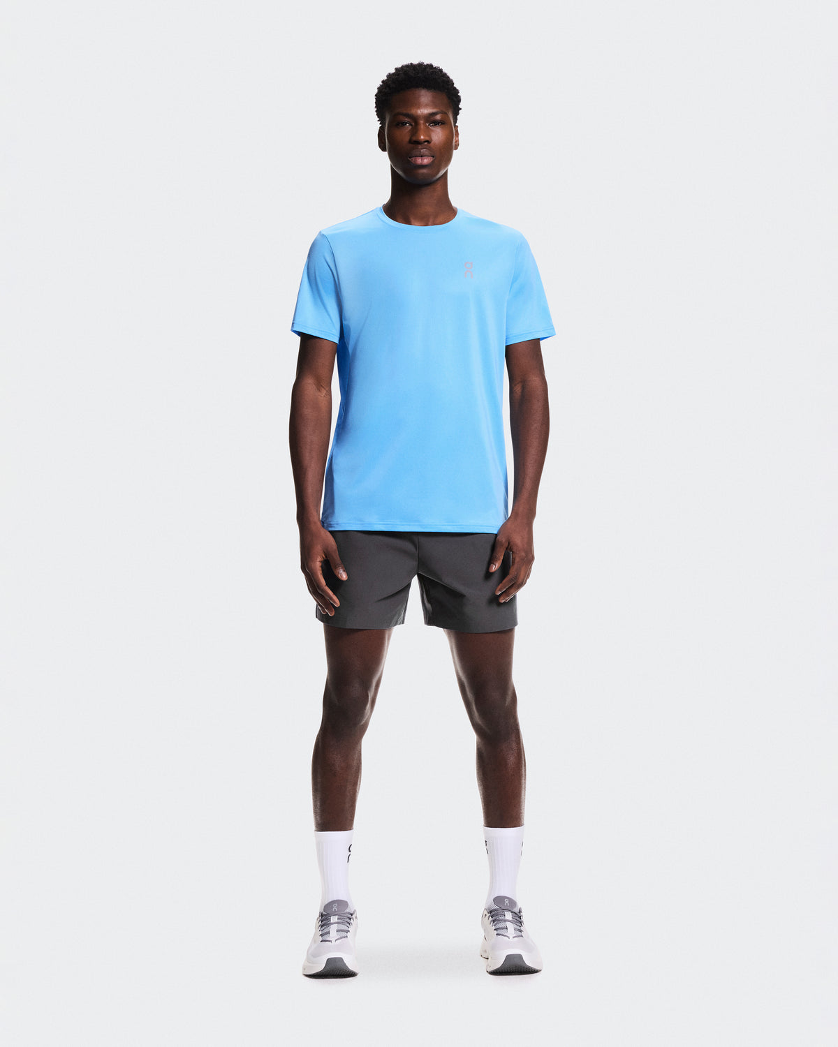 Core-T - Mens