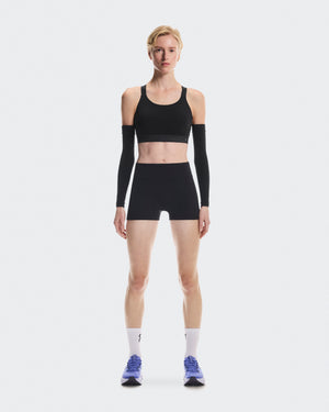 Performance Bra - Womens