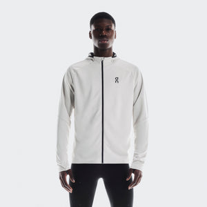Climate Zip Hoodie - Mens