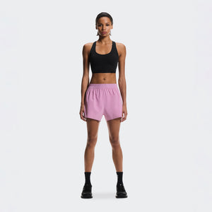 Train Shorts - Womens