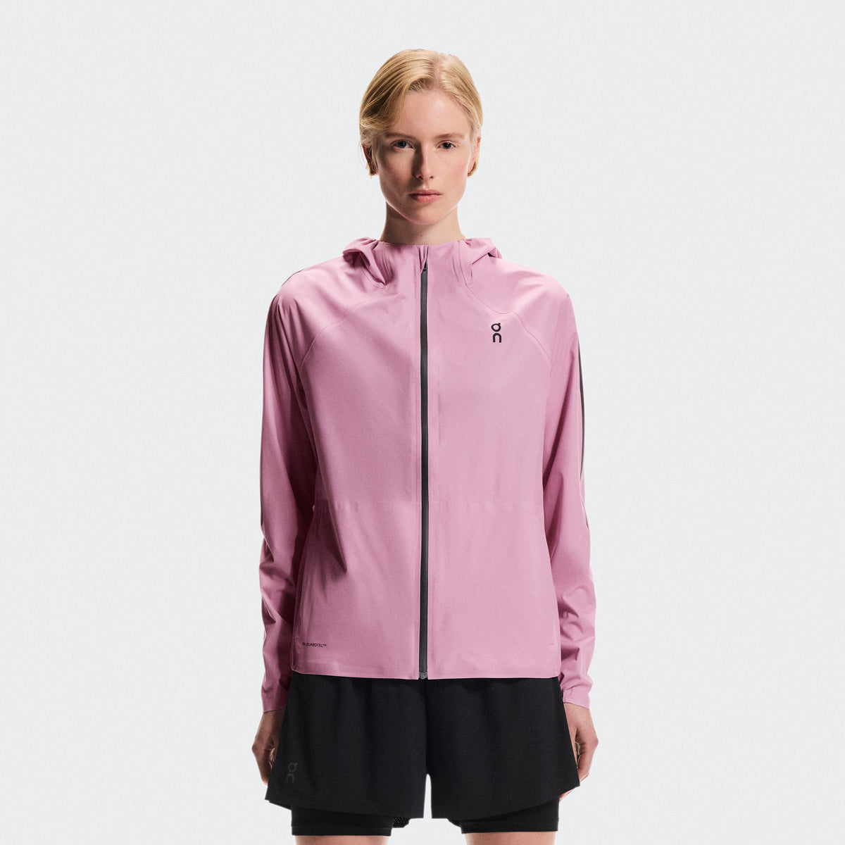 Performance Jacket Waterproof - Womens