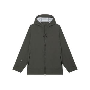 Ascent Jacket - Mens