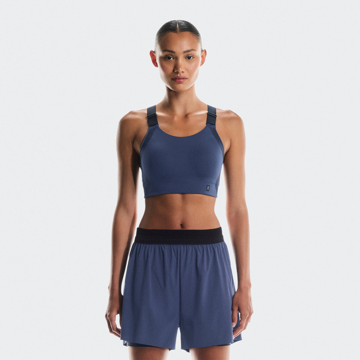Performance Flex Bra - Womens