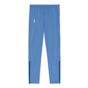 Core Pants - Mens