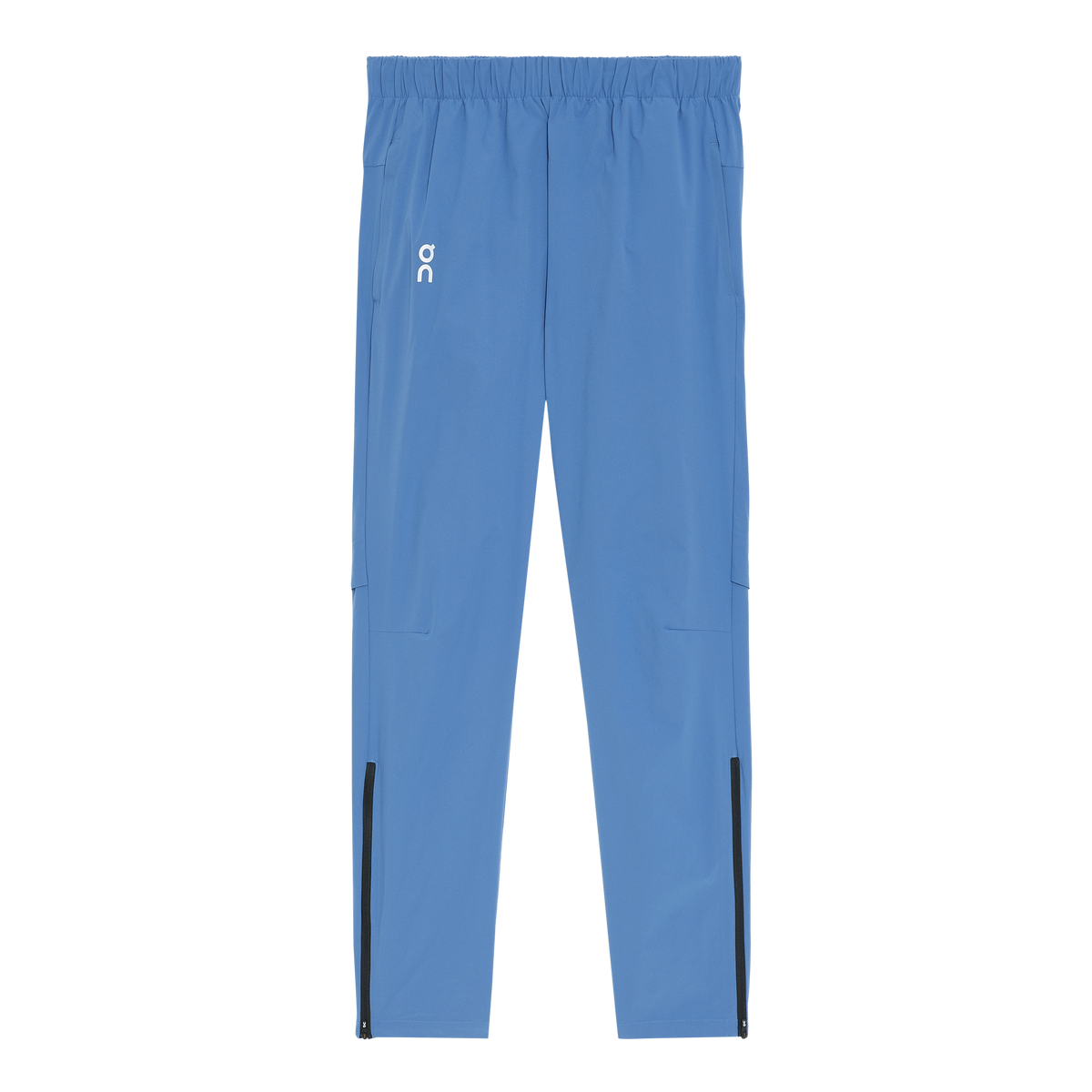Core Pants - Mens