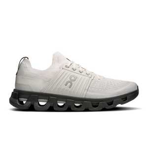 Cloudswift 4 - Mens