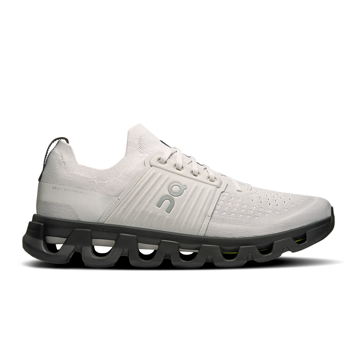 Cloudswift 4 - Mens