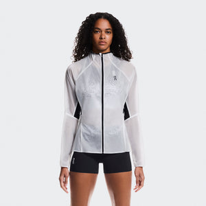 Zero Jacket - Womens