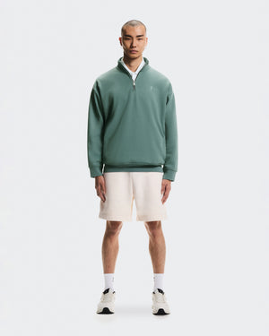 Club Collective Shorts - Mens