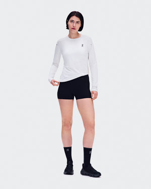 Performance Long-T - Womens