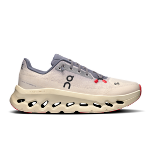 Cloudtilt - Womens