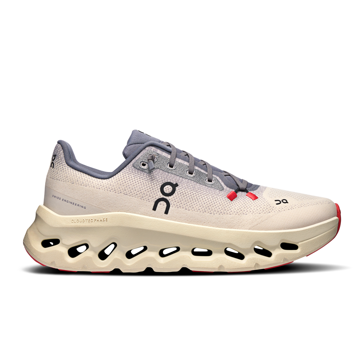 Cloudtilt - Womens