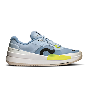 THE ROGER Pro 2 Clay - Womens