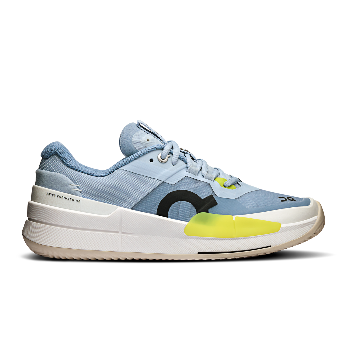 THE ROGER Pro 2 Clay - Womens