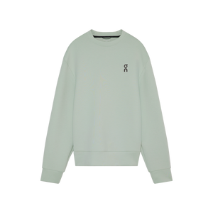 Focus Tech Crew - Mens