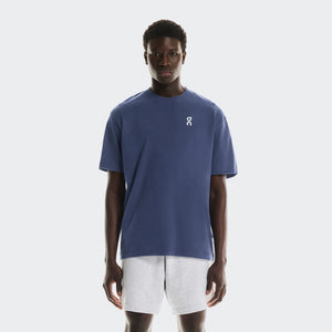 Club-T - Mens