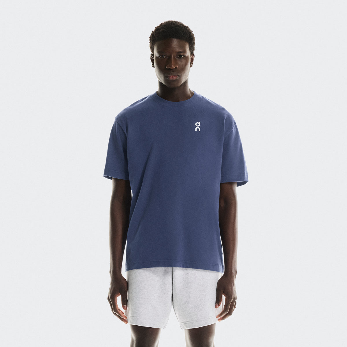 Club-T - Mens
