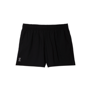 3" Core Shorts - Womens