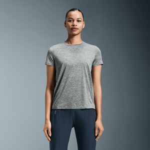 Core-T - Womens
