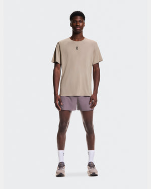 Trail Shorts - Mens