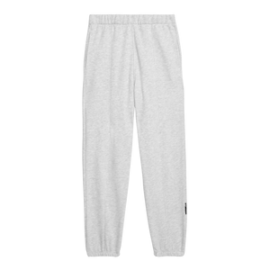 Club Pants - Womens