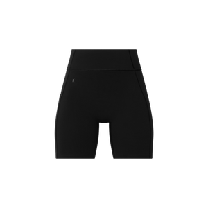 Studio Leggings Short 6" - Womens