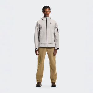 Trek Pants - Mens