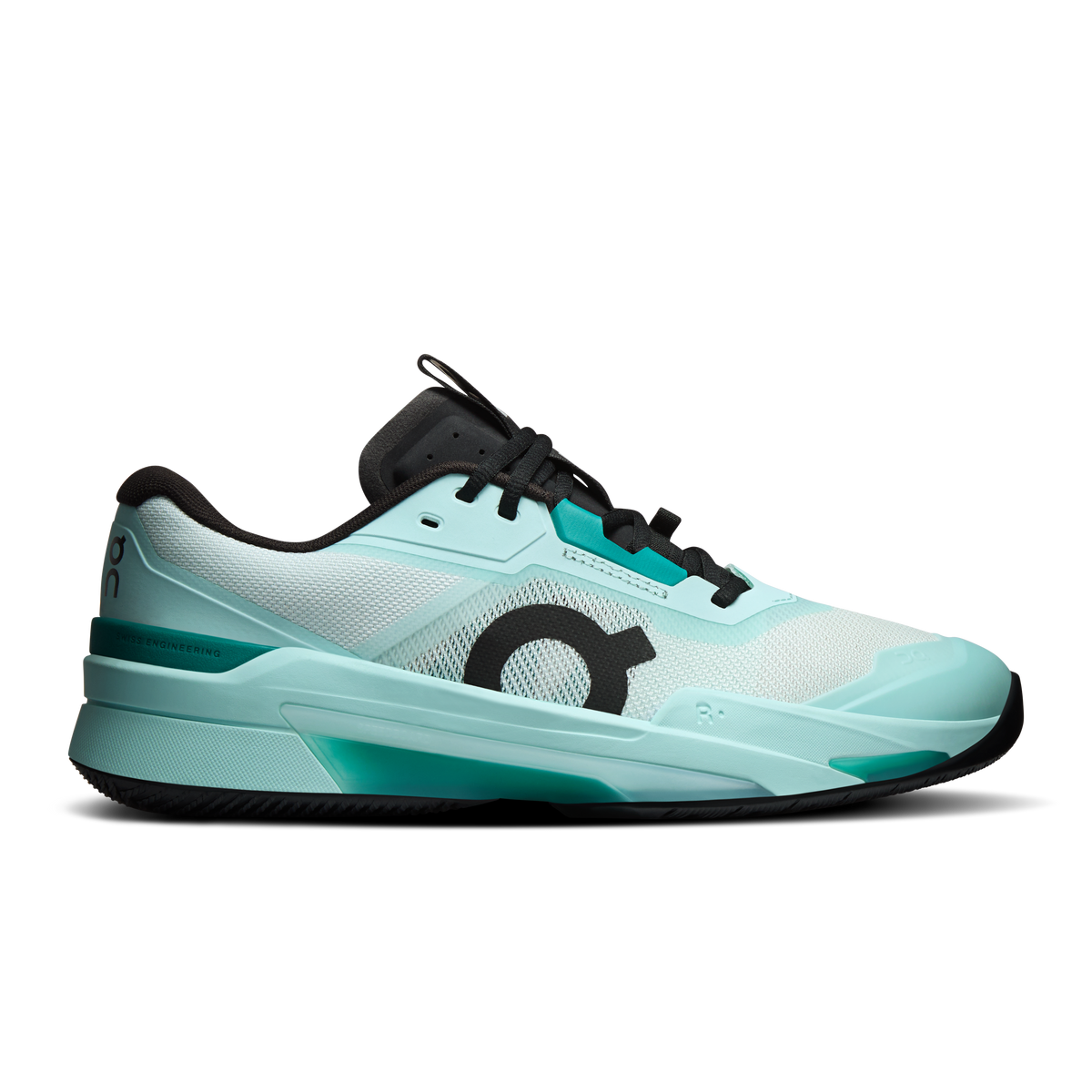 THE ROGER Pro Fire - Mens