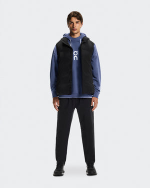 All-Day Puffer Vest - Mens
