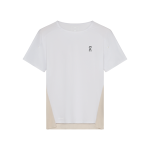 Performance-T - Womens