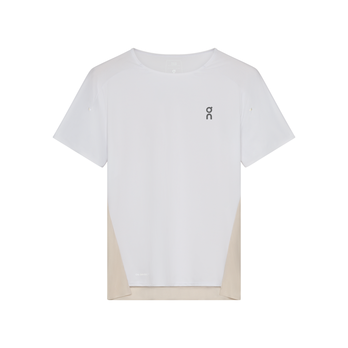 Performance-T - Womens