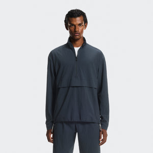Courtside 1/2 Zip Eaze - Mens