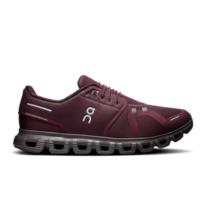 Cloud 6 - Mens