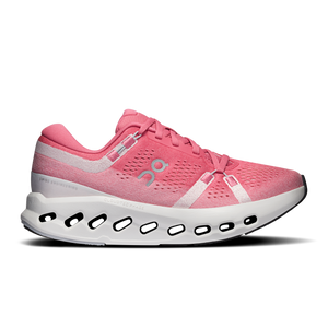 Cloudsurfer 2 - Womens