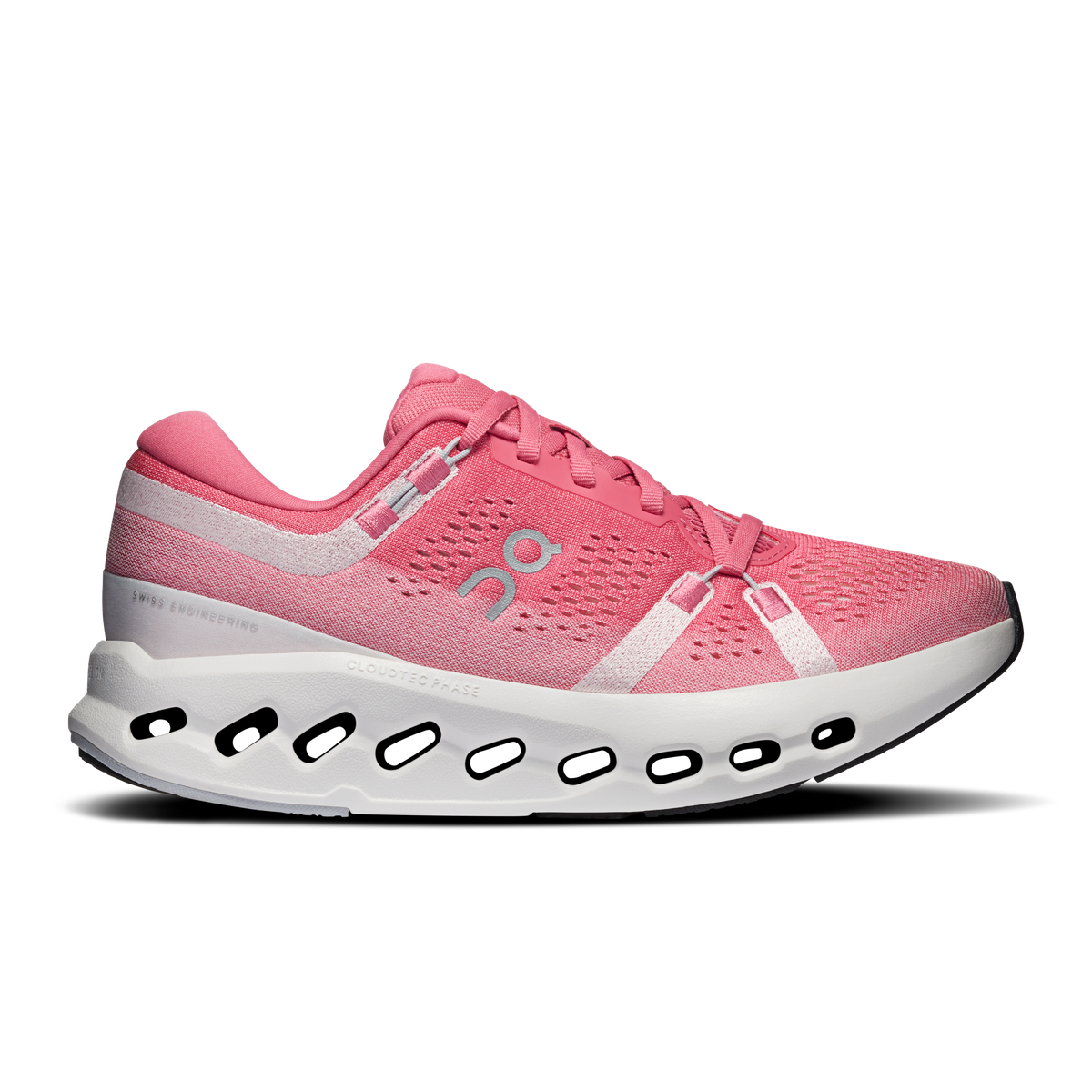 Cloudsurfer 2 - Womens
